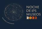 CÓMO SERÁ LA NOCHE DE LOS MUSEOS EN COLONIA CAROYA