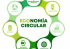 #ColoniaCaroya : Inauguran Diplomatura en Economía Circular 
