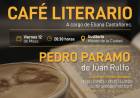 #JesusMaría : El Museo de la Ciudad será escenario de una nueva noche de Café Literario