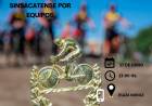 #Sinsacate : Nueva fecha para la Final del Ciclismo Cronometrado 2023