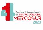 #Cordoba : XIV Festival Internacional de Teatro Córdoba MERCOSUR