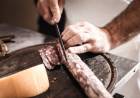 #ColoniaCaroya : La fiesta del Salame 2023 ya tiene fecha