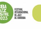 #Córdoba : Llega el 14° Festival Internacional de Jazz