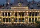#Córdoba : El Teatro San Martin celebra su 133° aniversario
