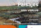 #JesusMaria : Seminario de pintura sobre construcción de paisajes en el Museo de la Ciudad