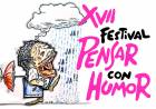 #Córdoba : Llega el XVII Festival Pensar con Humor