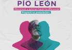 #JesusMaria : Abre la postulación de candidatos a las Distinciones Pío León 2024