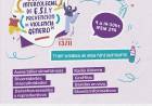 #JesusMaria :  Tercera Jornada Intercolegial de ESI y Prevención de Violencia de Género
