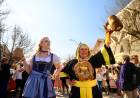 #VillaGeneralBelgrano : La Oktoberfest 2025 se traslada a noviembre