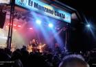 #ElManzano: El Manzano Canta y una noche mágica de música y cultura en su 20ª edición