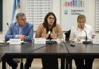 #PROVINCIAL : Legisladores avanzaron en un proyecto para regular la profesión de la obstetricia