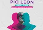 #JESUSMARIA : ya se pueden postular candidatos para las Distinciones Pío León