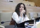 #PROVINCIAL - El Parlamento Federal del Clima sesionó en la Legislatura de Córdoba