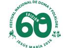 #JESUSMARIA - El Festival Nacional de Doma y Folklore de Jesús María ya superó las 21.855 entradas vendidas para su 60ª edición