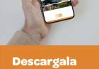 JESUSMARIA: La Municipalidad de Jesús María impulsa una app para acercar trámites y servicios a los vecinos
