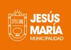 #JESUSMARIA : Jesús María amplía la oferta educativa con nuevos cursos gratuitos en Nido Costanera