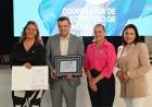 #PROVINCIALES: Prunotto ratificó el compromiso con el cooperativismo en el 75° aniversario de la Cooperativa de Estación General Paz