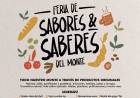 #SINSACATE: Sinsacate celebra su 4° Feria de Sabores y Saberes del Monte 