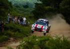 #DEPORTES: MAYO UN MES LLENO DE ACTIVIDADES PARA QUE VAYAS AGENDANDO 