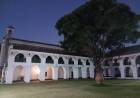 #JESUSMARIA: LA ESTANCIA DE JESÚS MARÍA Y LA POSTA DE SINSACATE CUMPLEN 80 AÑOS COMO MUSEOS NACIONALES