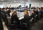 #PROVINCIALES : Legisladores comenzaron a tratar un proyecto para crear el Fondo Provincial de Capital Emprendedor