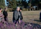 #SINSACATE: Acompañamos la presentación abierta a la comunidad en Barrio Colinas Golf  