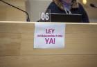 #PROVINCIALES : primer encuentro del Consejo Consultivo contra la Discriminación