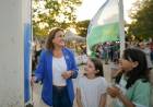 #PROVINCIALES: Programa “Nuestra Bandera”: 18 poblaciones cordobesas ya tienen su emblema con identidad propia
