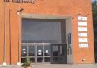 #COLONIACAROYA: El teatro de títeres llega a Colonia Caroya con una propuesta para disfrutar en familia