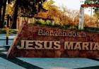 #JESUSMARIA:  Jesús María impulsa la modernización del transporte individual de pasajeros