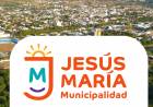 #JESUSMARIA: La Municipalidad de Jesús María pone en marcha “Muni + Joven”