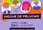 #JESUSMARIA: Jesús María celebra el Día de los Adultos Mayores con una “Noche de Pelucas”