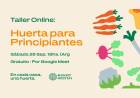 #COLONIACAROYA: 