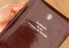 #PROVINCIALES: Por el 25° aniversario de la Reforma Constitucional de la Provincia de Córdoba, la Legislatura realizará una sesión especial
