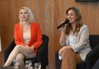 #PROVINCIALES: Prunotto recibió a estudiantes que participan del Modelo de Naciones Unidas en la Legislatura