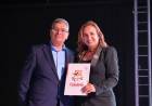 #PROVINCIALES: Prunotto: “El turismo es la industria que genera más empleo en la provincia”