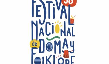 #JesusMaria : La Comisión del Festival de Doma y Folklore entregó utilidades y presentó la nueva edición