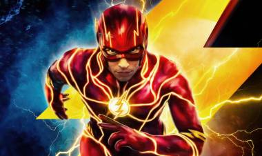 #JesusMaria : Estrenos que se anticipan al finde XL
