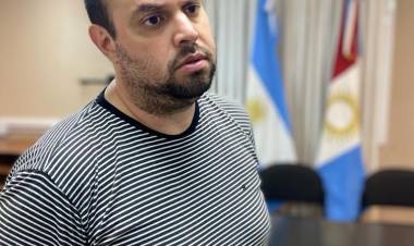 #JesusMaria : El Festival de Doma y Folklore incorporará  más escuelas desde el próximo año