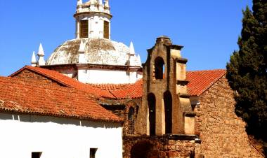 #JesusMaria #Sinsacate : FIN DE SEMANA SUPER CULTURAL EN LOS MUSEOS NACIONALES