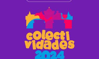 #ALTAGRACIA  :  Colectividades 2024 se larga con todo