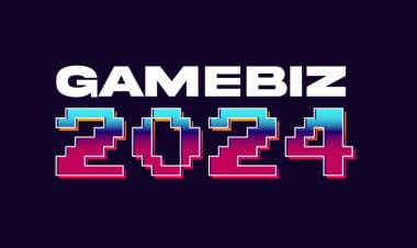 #Córodoba :Se realiza una nueva edición del "GameBiz"