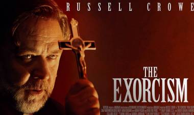 #JesusMaría : Un estreno imperdible en el cine