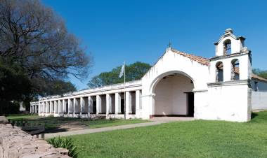 #Sinsacate : El Museo Ofrece gran variedad de actividades en este mes