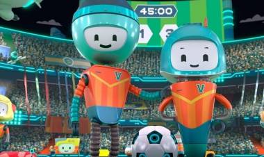 #JesusMaria : Estos son los estrenos de cine hoy