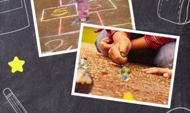 #Sinsacate : Celebra el Día del Estudiante