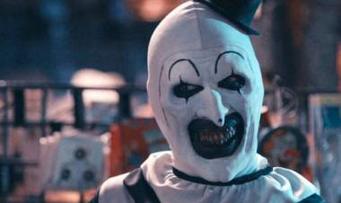 #JesusMaria : El cine tiene nueva cartelera