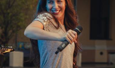 #JESUSMARIA : Quinta noche festivalera: así será la agenda en Doña Pipa