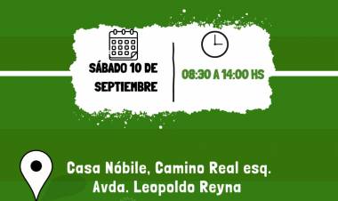 #SINSACATE :  incorpora curso de Manipulación de Alimentos con enfoque en Buenas Prácticas