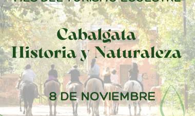 #COLONIACAROYA - ✨ Astroturismo + Picada + Fogón y Guitarra en La Matera de Los Molles ✨